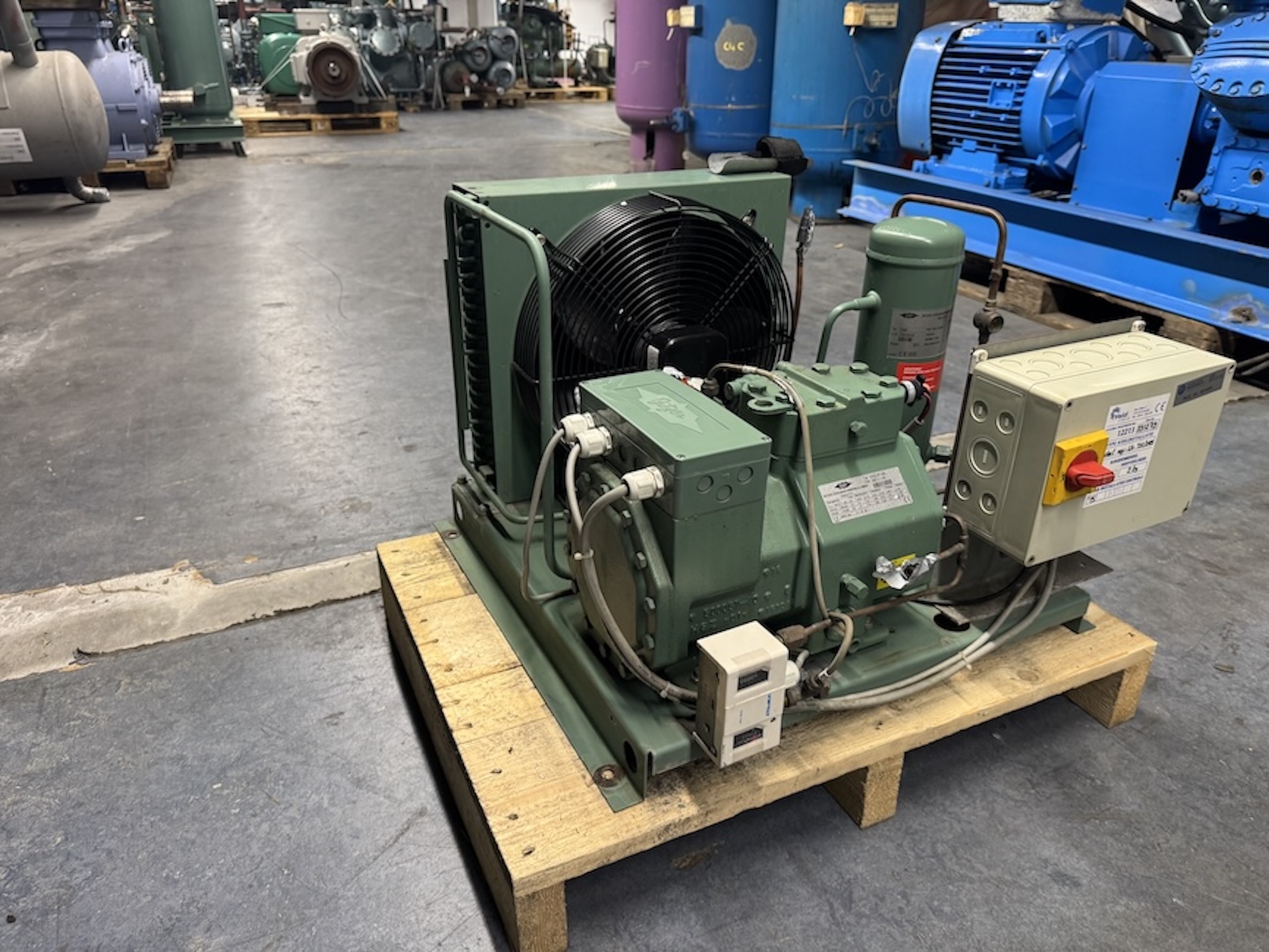 Bitzer 2GES-2Y-40S Foto 1.jpg